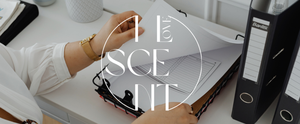 Mengenal HKI sebagai Perlindungan Bisnis