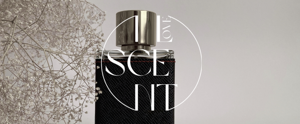 Siapa Bilang Parfum Standar IFRA Hanya Milik Brand Besar? Bangun Brand Premium Anda Sekarang!