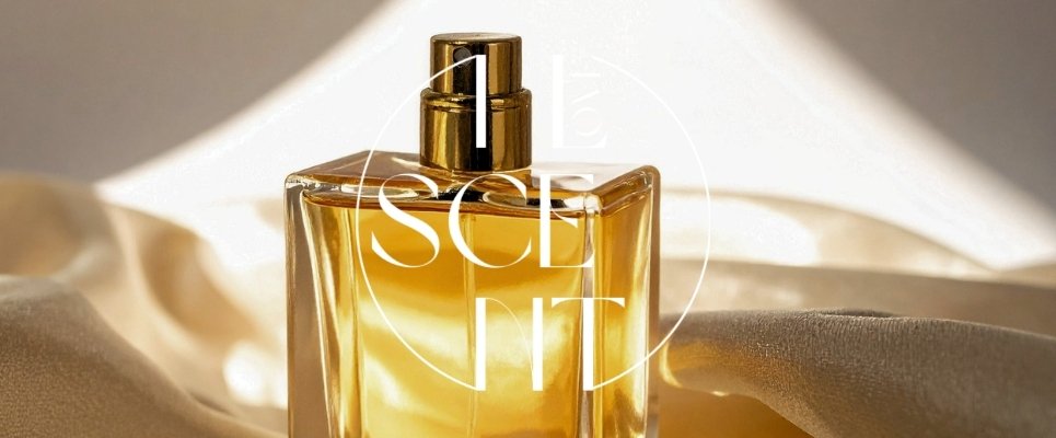 Mengapa Orang Sulit Berpindah ke Lain Hati? Rahasia Psikologi aroma di Balik Bisnis Parfum