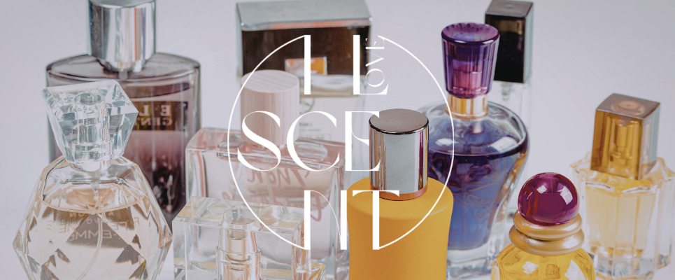 Semua Orang Bisa Jual Parfum, Tapi Tidak Semua Punya Legalitas
