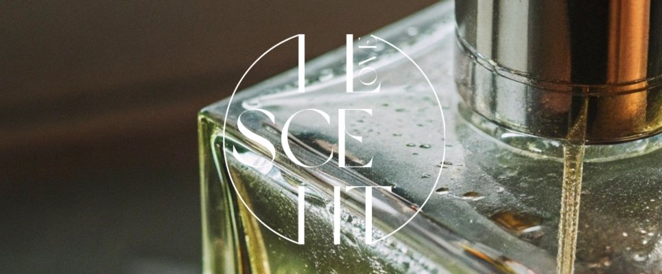 Punya Ide Wangi Unik? Inilah Cara Meluncurkan Brand Parfum Eksklusif Tanpa Ribet